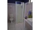 3 Alice st, Flying Fish Point QLD 4860