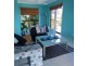 3 Alice st, Flying Fish Point QLD 4860