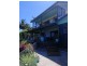 3 Alice st, Flying Fish Point QLD 4860