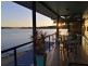 3 Alice st, Flying Fish Point QLD 4860