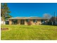 55 Burrawang Street, Robertson NSW 2577