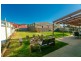 55 Burrawang Street, Robertson NSW 2577