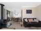 55 Burrawang Street, Robertson NSW 2577
