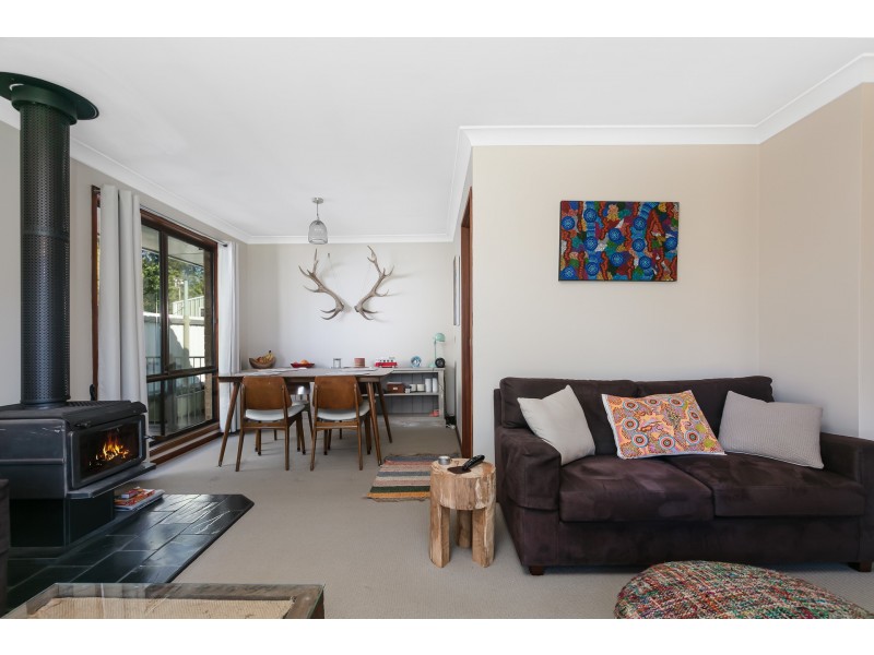 55 Burrawang Street, Robertson NSW 2577