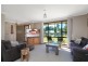 55 Burrawang Street, Robertson NSW 2577