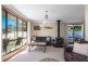 55 Burrawang Street, Robertson NSW 2577