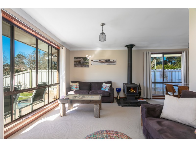 55 Burrawang Street, Robertson NSW 2577