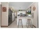 55 Burrawang Street, Robertson NSW 2577