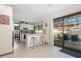 55 Burrawang Street, Robertson NSW 2577