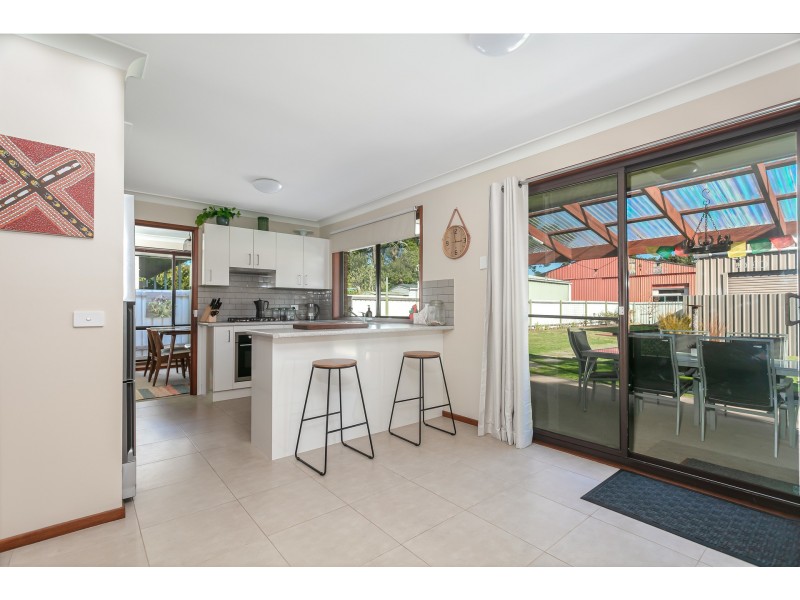 55 Burrawang Street, Robertson NSW 2577