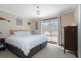 55 Burrawang Street, Robertson NSW 2577