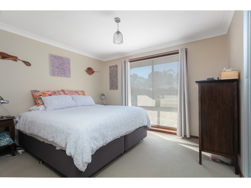 55 Burrawang Street, Robertson NSW 2577