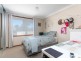 55 Burrawang Street, Robertson NSW 2577