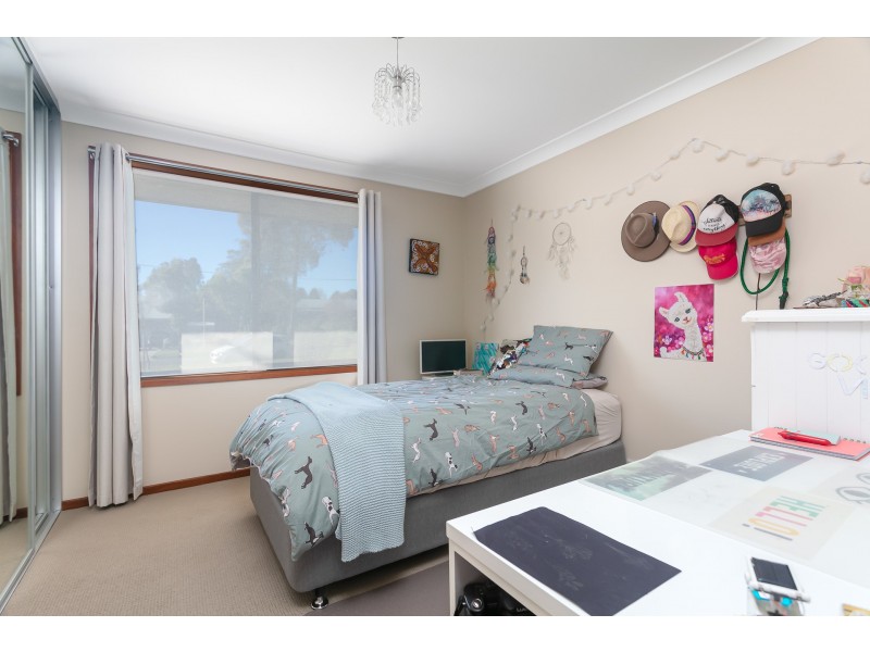55 Burrawang Street, Robertson NSW 2577