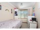 55 Burrawang Street, Robertson NSW 2577