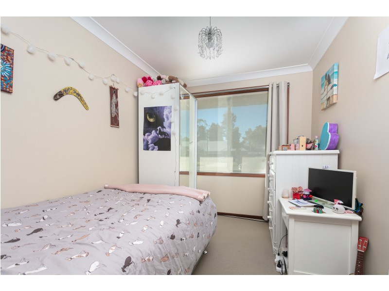 55 Burrawang Street, Robertson NSW 2577