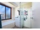 55 Burrawang Street, Robertson NSW 2577