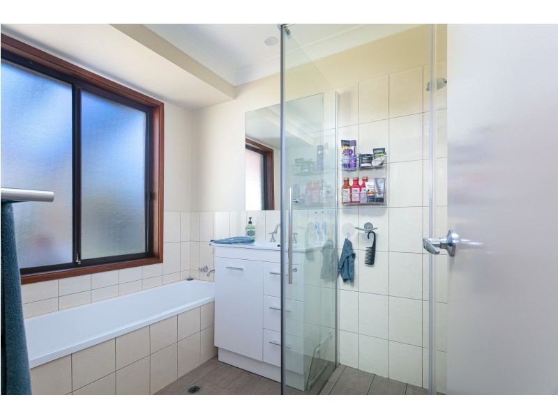 55 Burrawang Street, Robertson NSW 2577