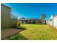 55 Burrawang Street, Robertson NSW 2577