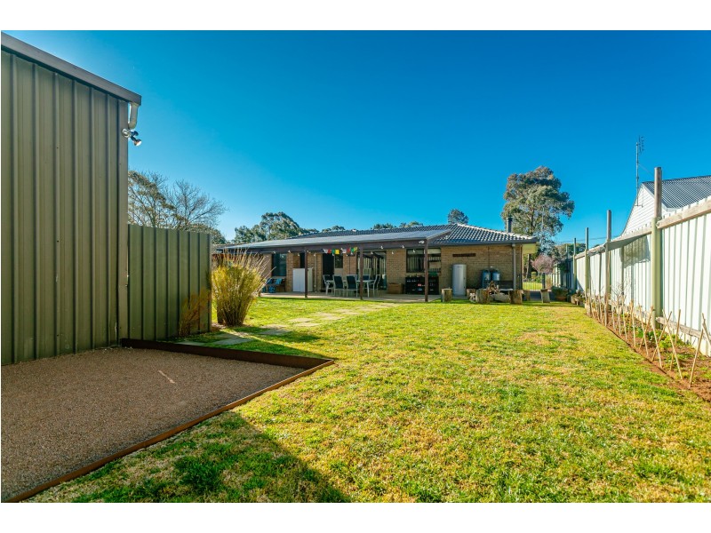55 Burrawang Street, Robertson NSW 2577