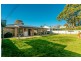 55 Burrawang Street, Robertson NSW 2577