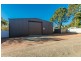 55 Burrawang Street, Robertson NSW 2577