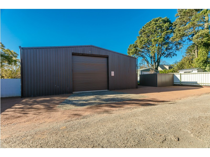 55 Burrawang Street, Robertson NSW 2577