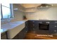 3 Sands Tce, North Mackay QLD 4740