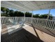 3 Sands Tce, North Mackay QLD 4740