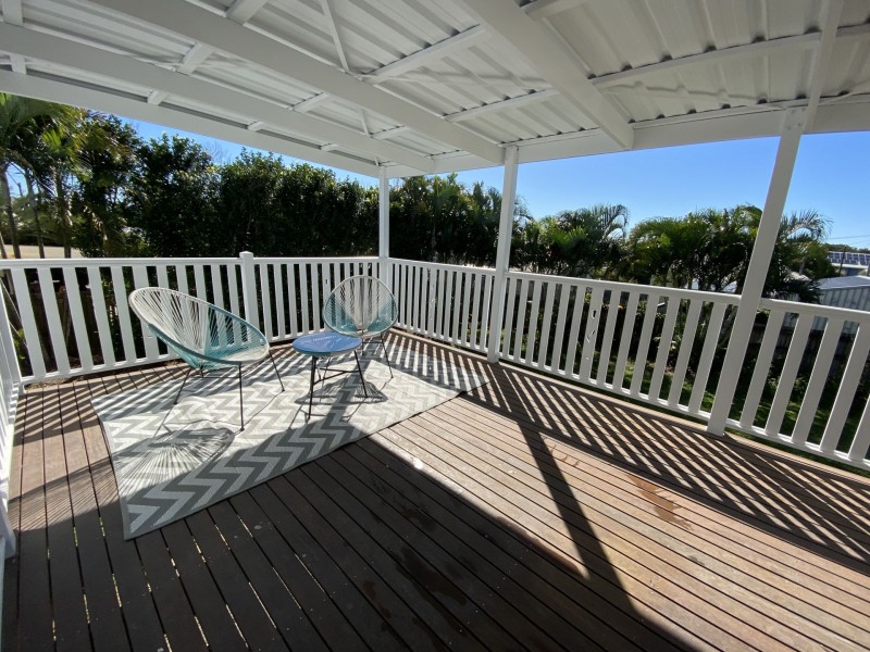 3 Sands Tce, North Mackay QLD 4740