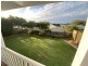 3 Sands Tce, North Mackay QLD 4740