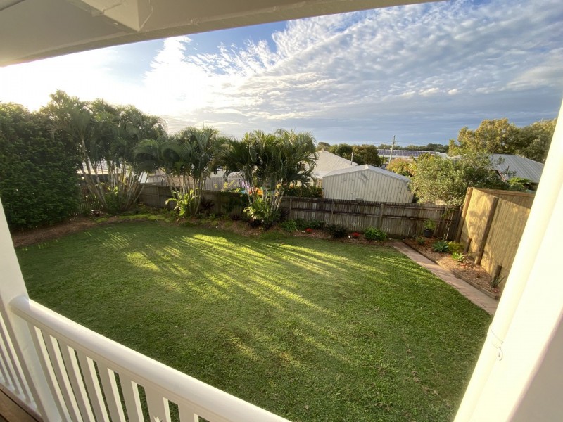 3 Sands Tce, North Mackay QLD 4740