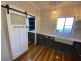 3 Sands Tce, North Mackay QLD 4740