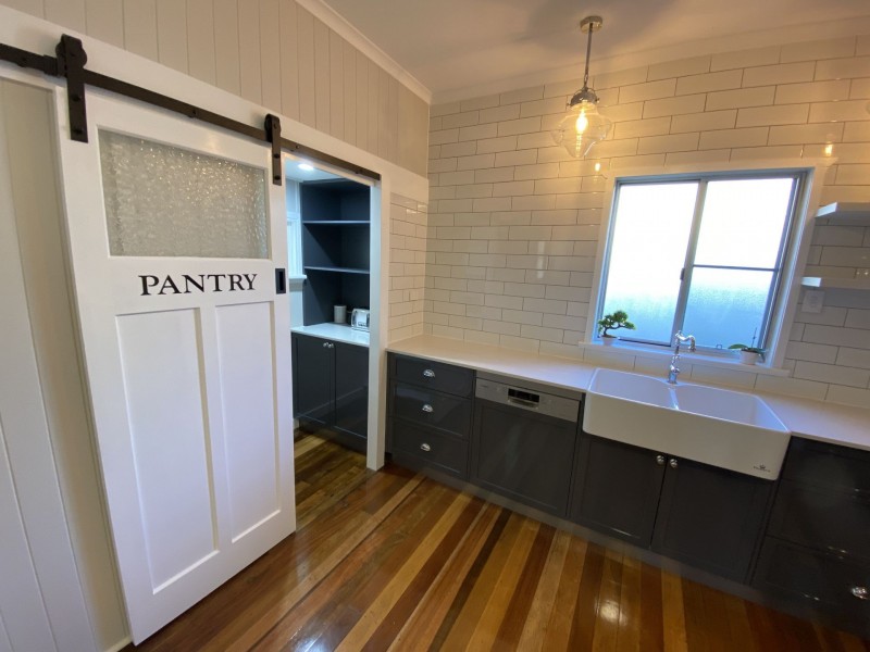 3 Sands Tce, North Mackay QLD 4740