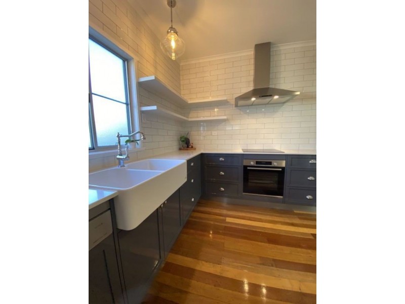3 Sands Tce, North Mackay QLD 4740