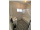 3 Sands Tce, North Mackay QLD 4740