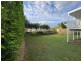 3 Sands Tce, North Mackay QLD 4740