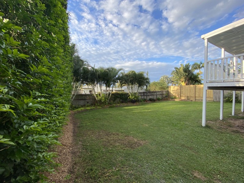 3 Sands Tce, North Mackay QLD 4740