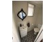 3 Sands Tce, North Mackay QLD 4740