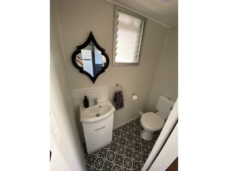 3 Sands Tce, North Mackay QLD 4740