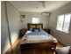 3 Sands Tce, North Mackay QLD 4740