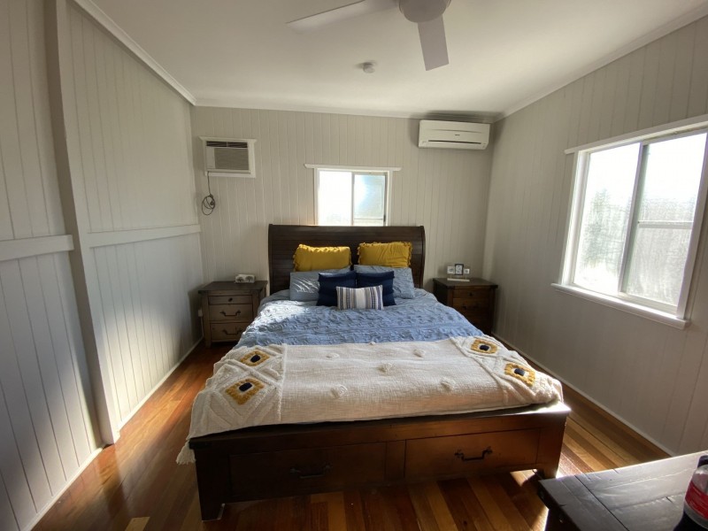 3 Sands Tce, North Mackay QLD 4740