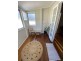 3 Sands Tce, North Mackay QLD 4740