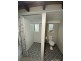 3 Sands Tce, North Mackay QLD 4740