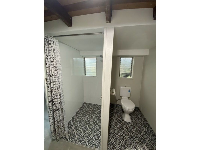 3 Sands Tce, North Mackay QLD 4740