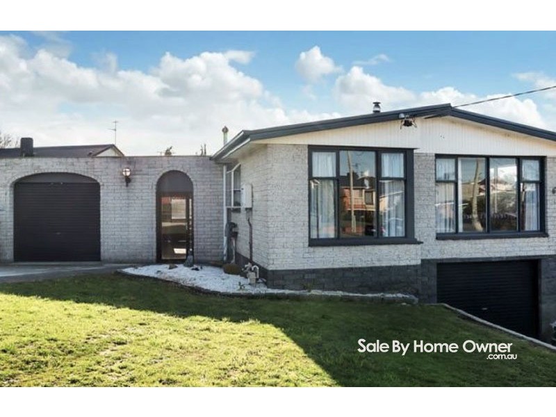 5 Ellis Street, Devonport TAS 7310
