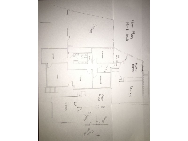 5 Ellis Street, Devonport TAS 7310