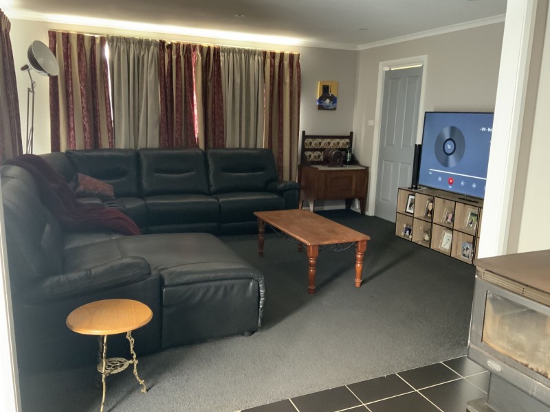 5 Ellis Street, Devonport TAS 7310