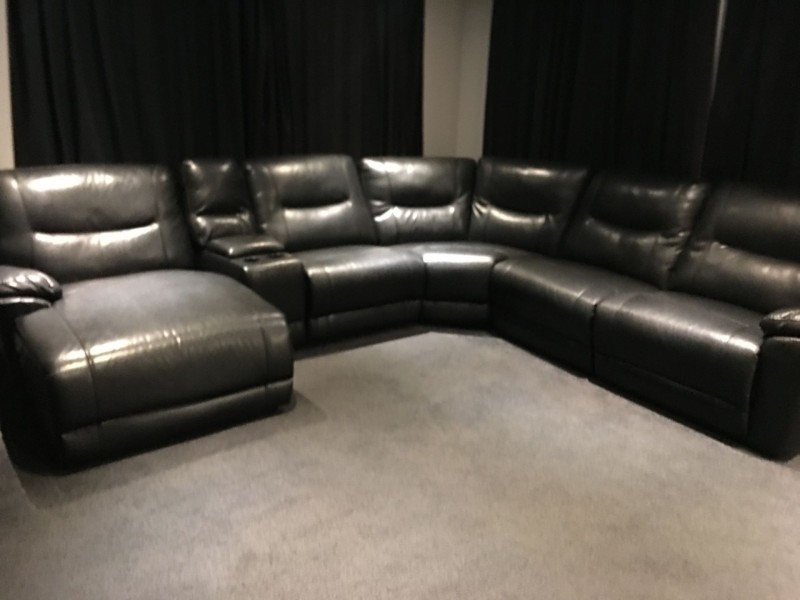 5 Ellis Street, Devonport TAS 7310