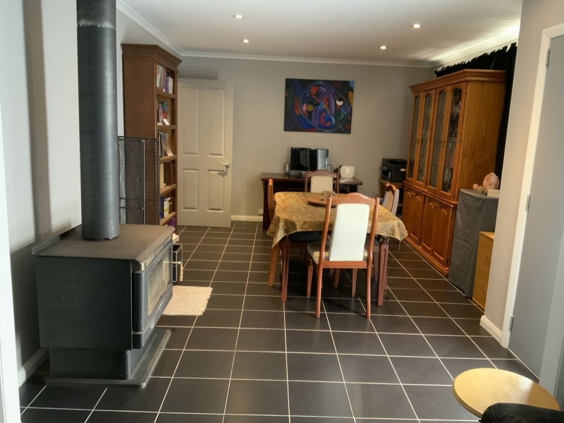 5 Ellis Street, Devonport TAS 7310